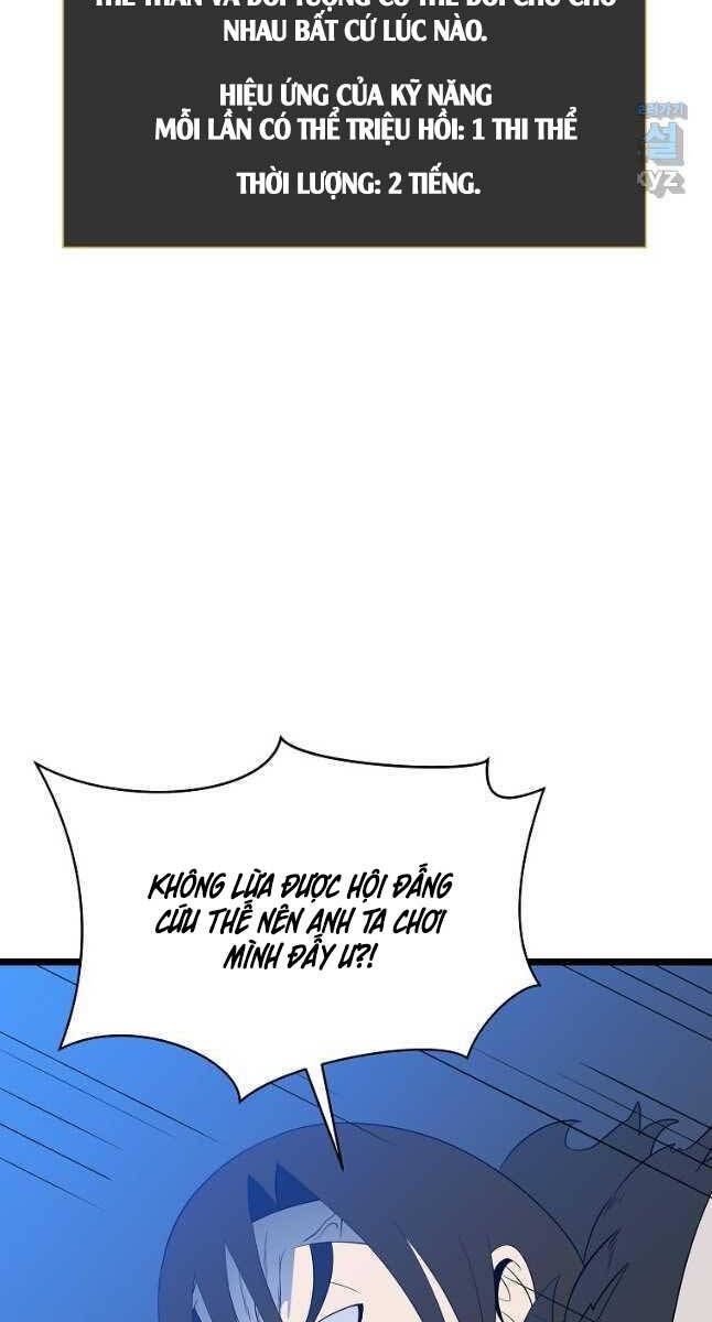 đọc truyện Kẻ Săn Anh Hùng Chương 131 ảnh 87 tại Thiên Thai Truyện