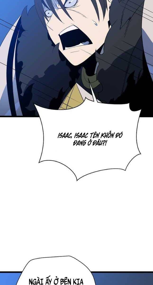 đọc truyện Kẻ Săn Anh Hùng Chương 131 ảnh 88 tại Thiên Thai Truyện