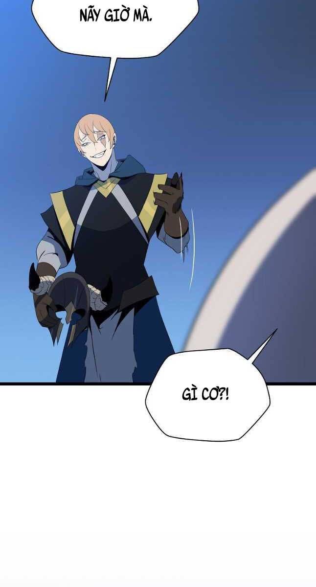 đọc truyện Kẻ Săn Anh Hùng Chương 131 ảnh 89 tại Thiên Thai Truyện