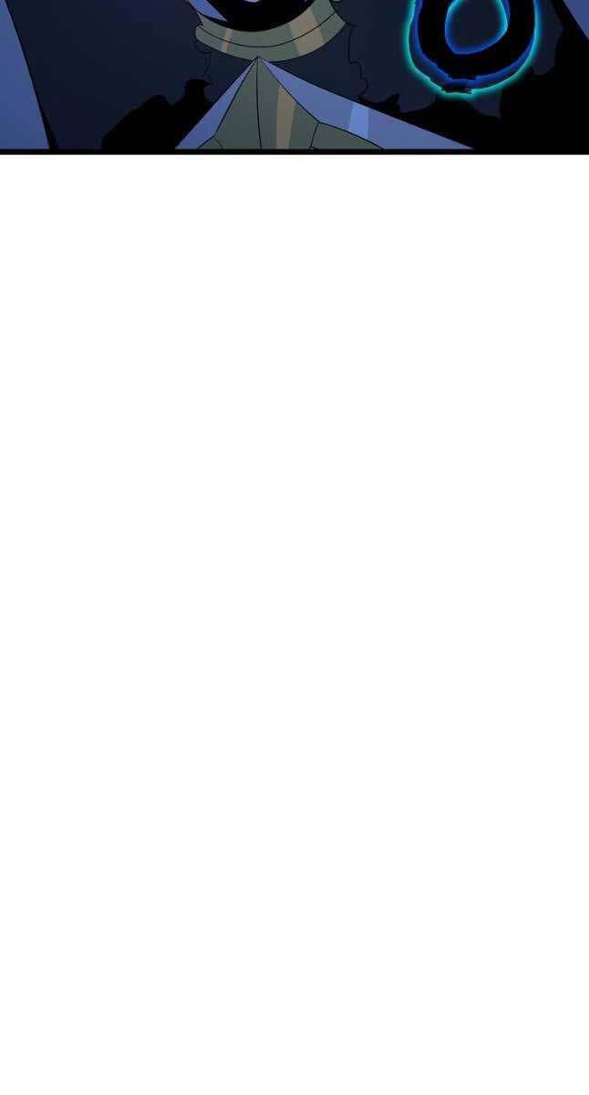 đọc truyện Kẻ Săn Anh Hùng Chương 131 ảnh 91 tại Thiên Thai Truyện