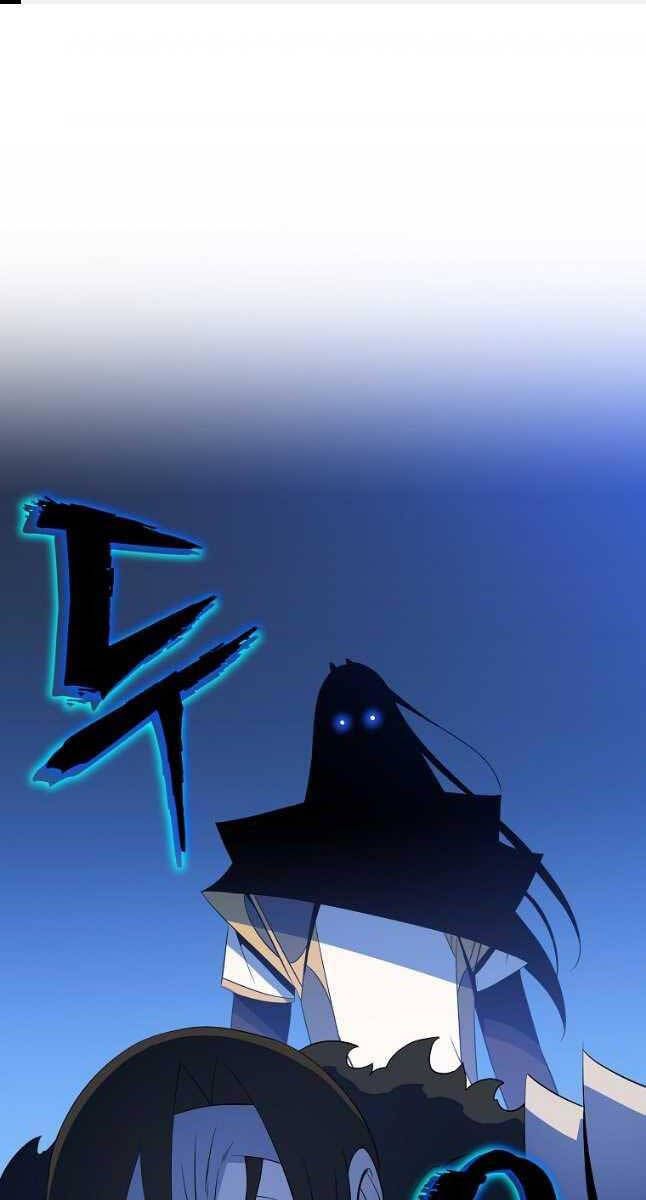 đọc truyện Kẻ Săn Anh Hùng Chương 132 ảnh 3 tại Thiên Thai Truyện