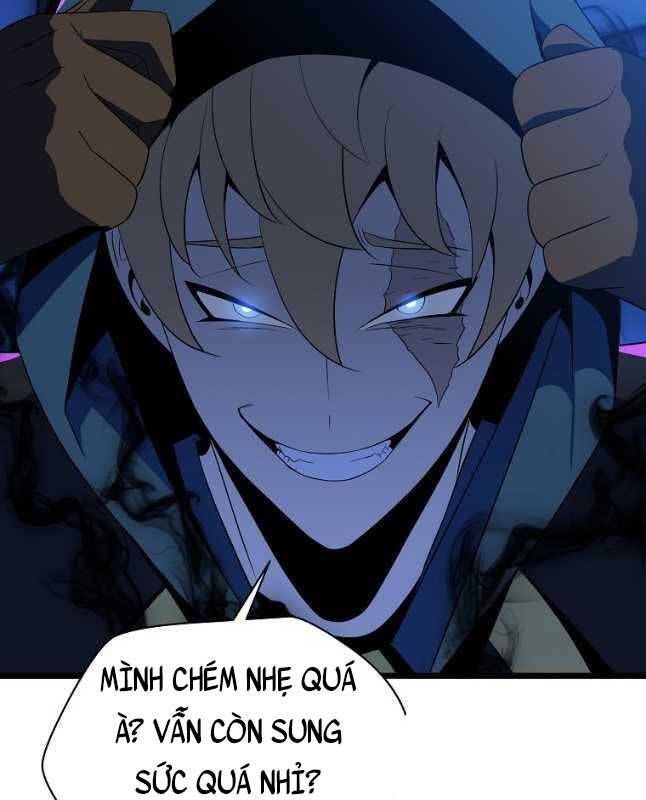 đọc truyện Kẻ Săn Anh Hùng Chương 132 ảnh 14 tại Thiên Thai Truyện