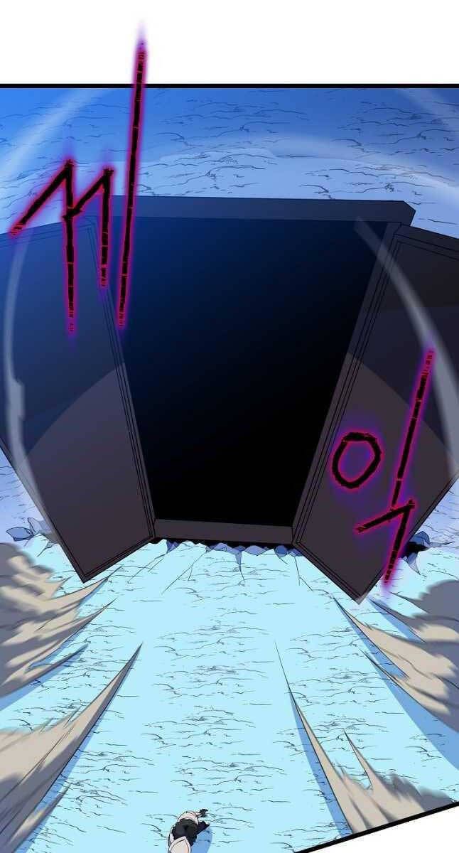 đọc truyện Kẻ Săn Anh Hùng Chương 132 ảnh 17 tại Thiên Thai Truyện