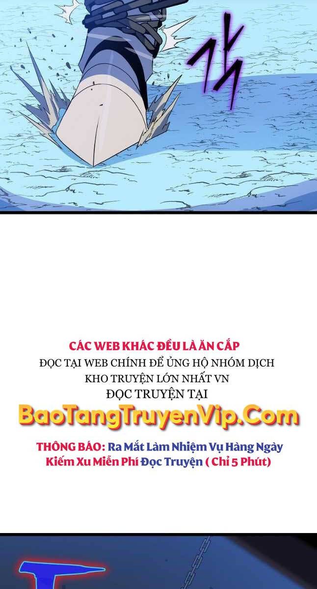 đọc truyện Kẻ Săn Anh Hùng Chương 132 ảnh 20 tại Thiên Thai Truyện