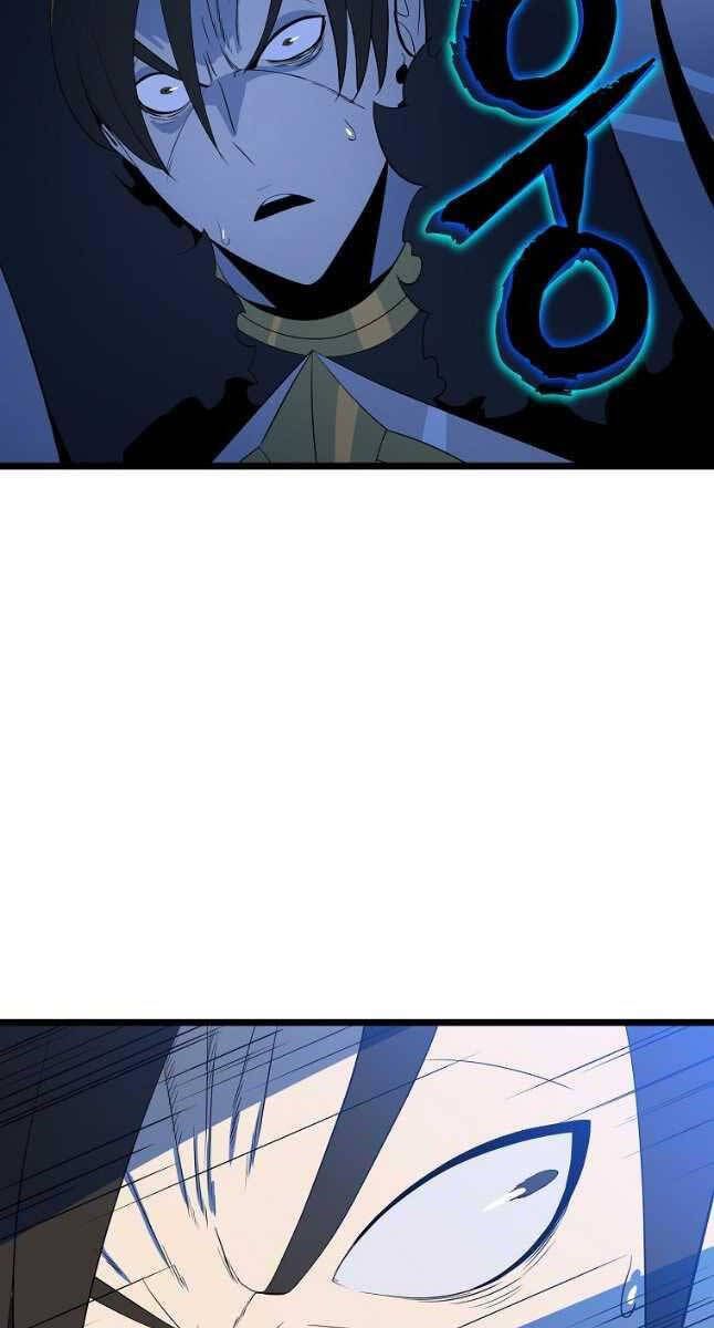 đọc truyện Kẻ Săn Anh Hùng Chương 132 ảnh 4 tại Thiên Thai Truyện