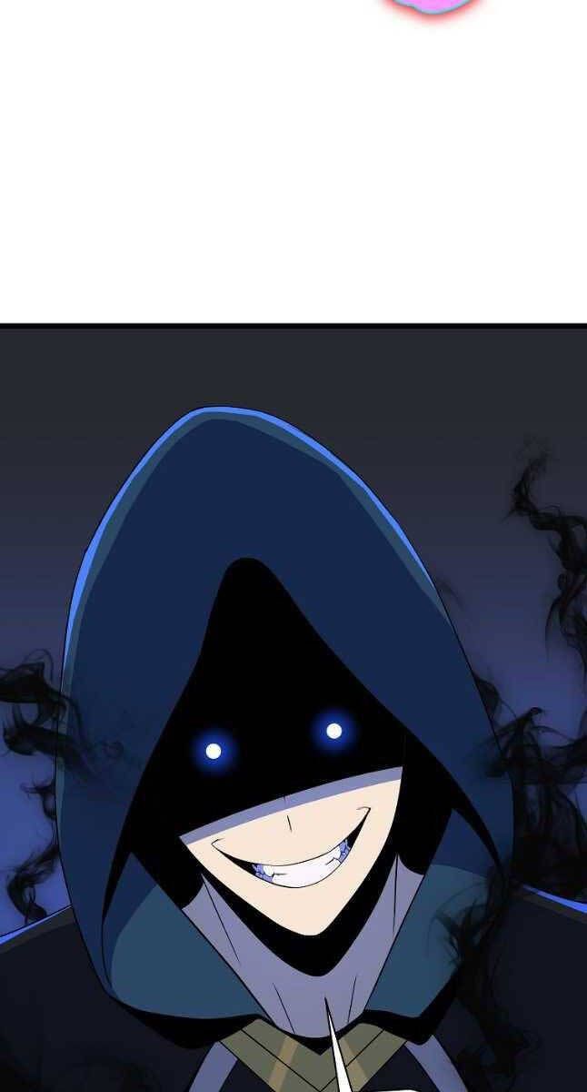 đọc truyện Kẻ Săn Anh Hùng Chương 132 ảnh 22 tại Thiên Thai Truyện