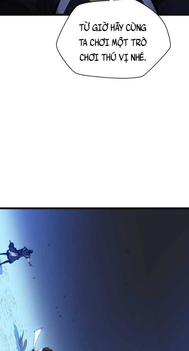 đọc truyện Kẻ Săn Anh Hùng Chương 132 ảnh 23 tại Thiên Thai Truyện