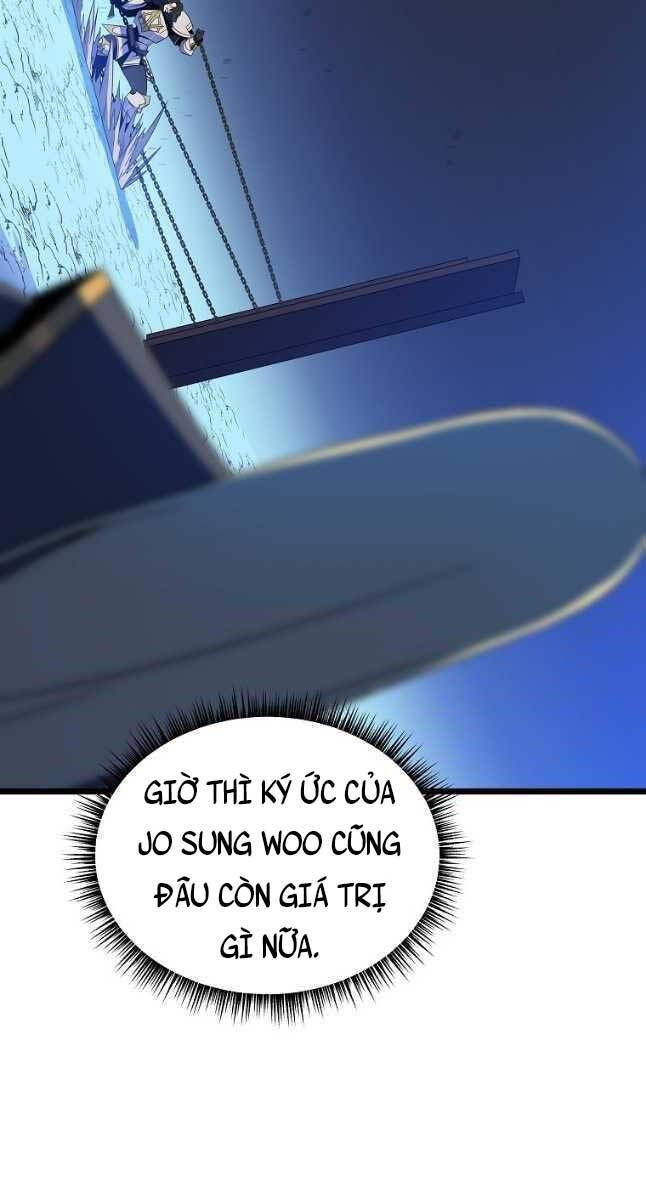 đọc truyện Kẻ Săn Anh Hùng Chương 132 ảnh 24 tại Thiên Thai Truyện