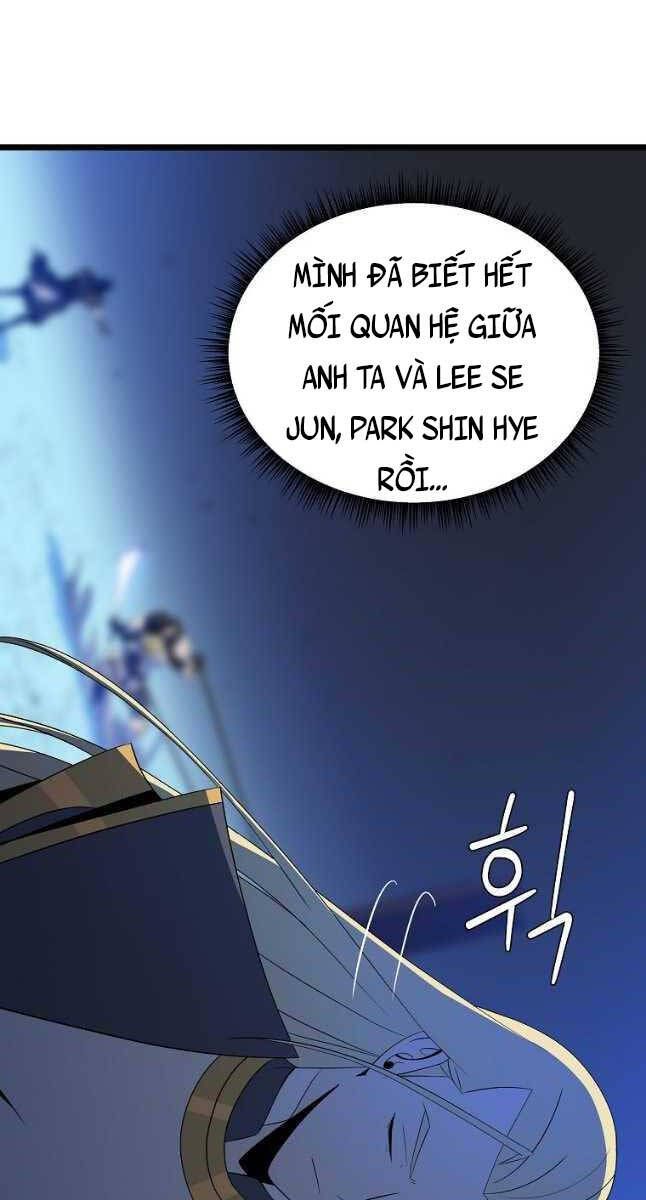 đọc truyện Kẻ Săn Anh Hùng Chương 132 ảnh 25 tại Thiên Thai Truyện