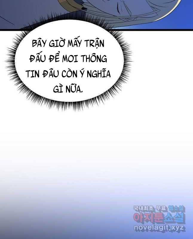 đọc truyện Kẻ Săn Anh Hùng Chương 132 ảnh 26 tại Thiên Thai Truyện