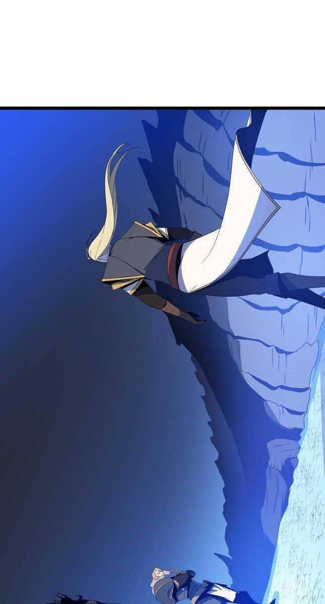 đọc truyện Kẻ Săn Anh Hùng Chương 132 ảnh 28 tại Thiên Thai Truyện