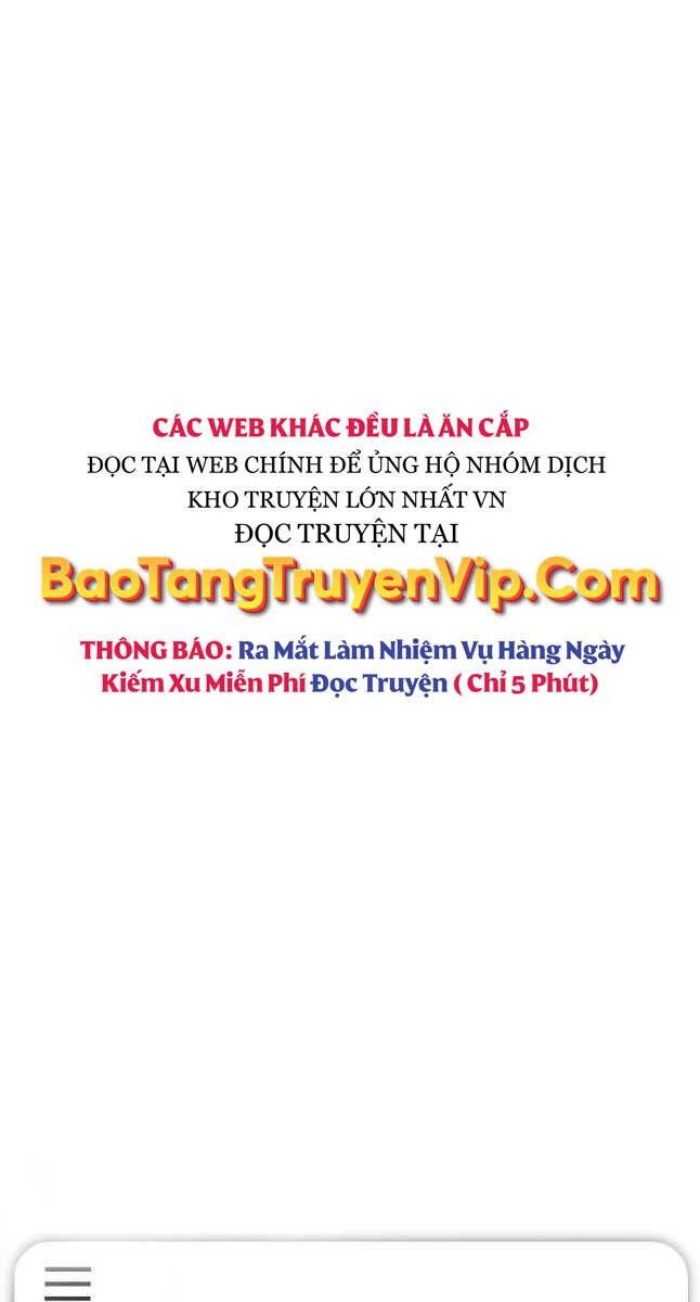 đọc truyện Kẻ Săn Anh Hùng Chương 132 ảnh 31 tại Thiên Thai Truyện