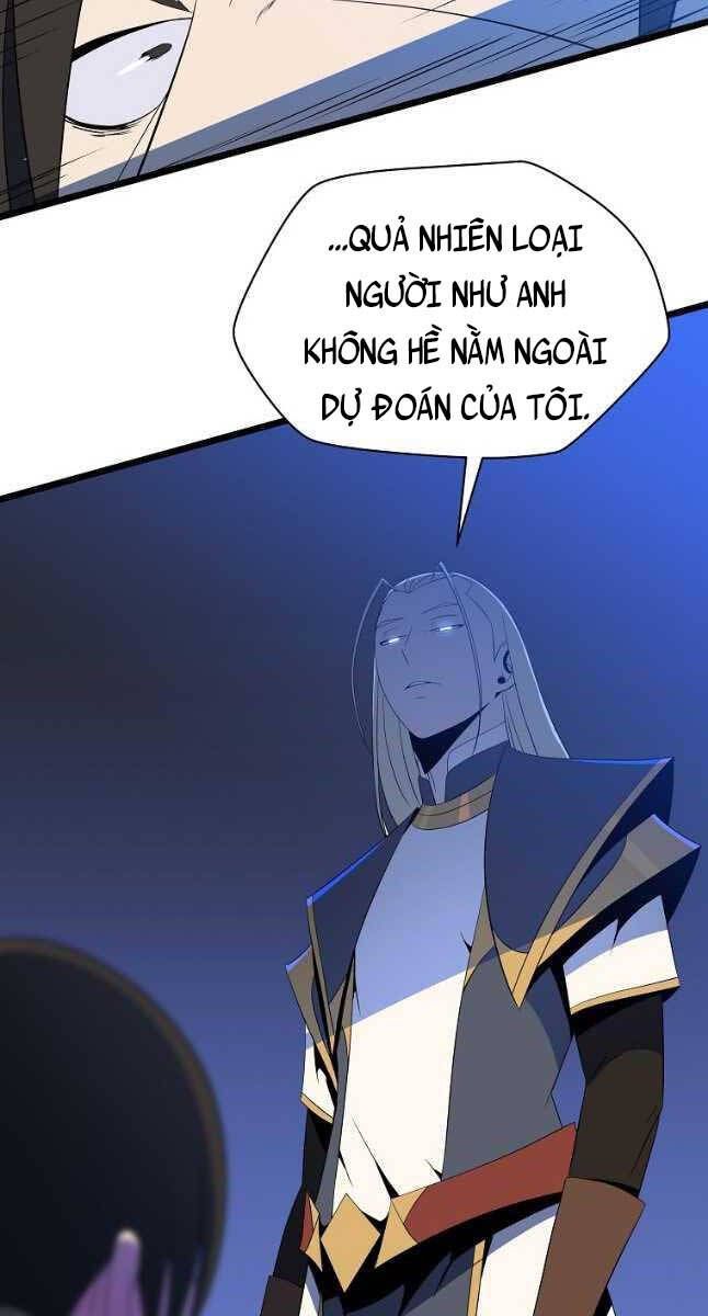 đọc truyện Kẻ Săn Anh Hùng Chương 132 ảnh 5 tại Thiên Thai Truyện