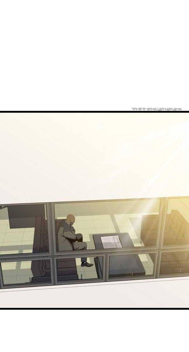 đọc truyện Kẻ Săn Anh Hùng Chương 132 ảnh 34 tại Thiên Thai Truyện