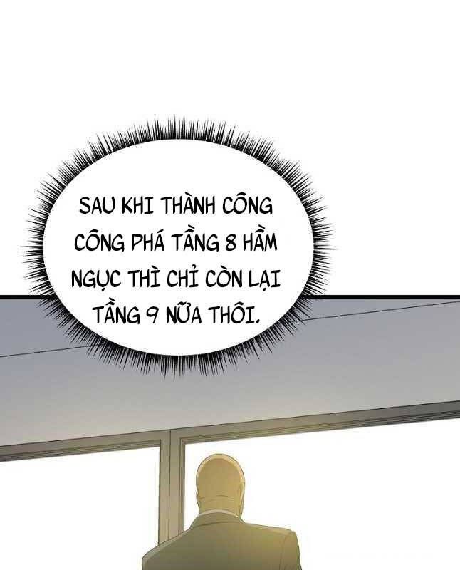 đọc truyện Kẻ Săn Anh Hùng Chương 132 ảnh 37 tại Thiên Thai Truyện