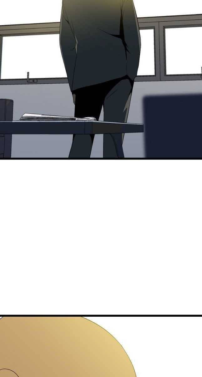 đọc truyện Kẻ Săn Anh Hùng Chương 132 ảnh 38 tại Thiên Thai Truyện