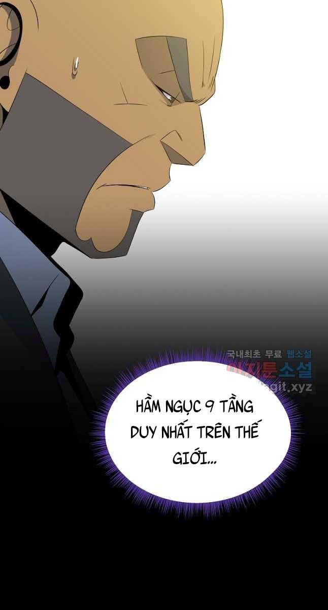 đọc truyện Kẻ Săn Anh Hùng Chương 132 ảnh 39 tại Thiên Thai Truyện