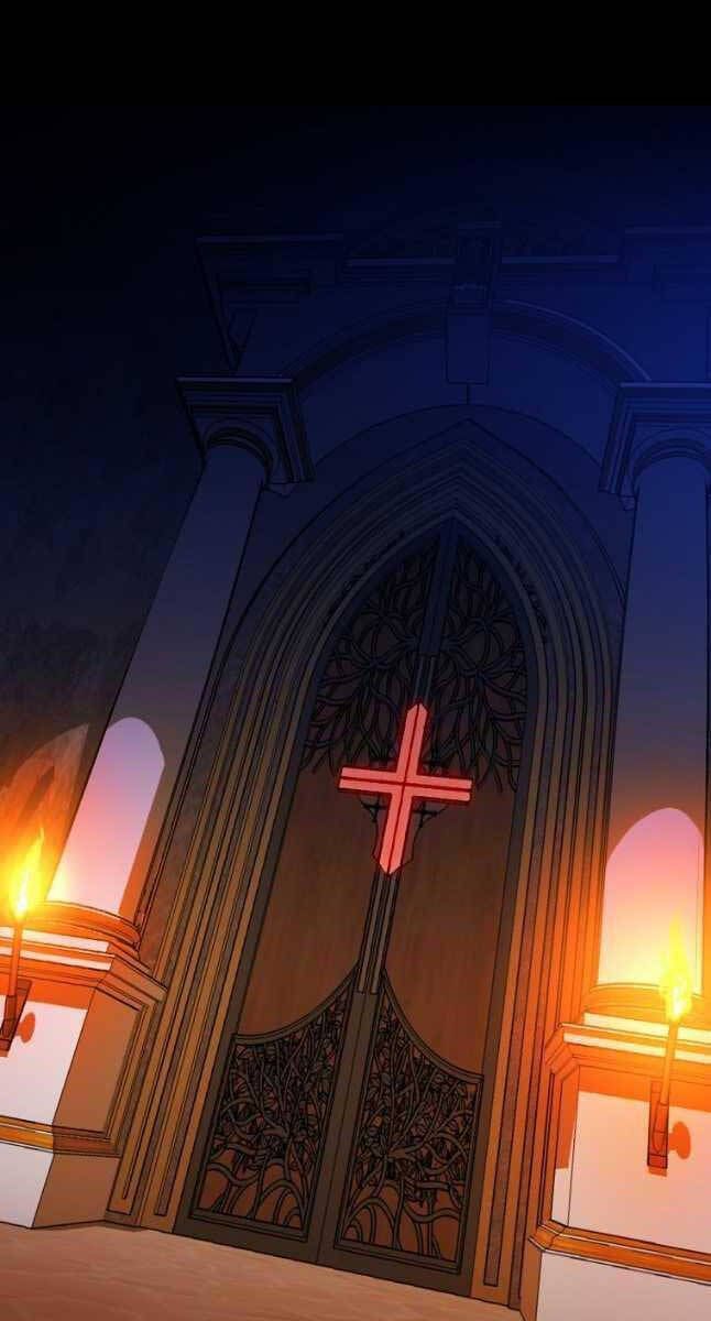 đọc truyện Kẻ Săn Anh Hùng Chương 132 ảnh 40 tại Thiên Thai Truyện