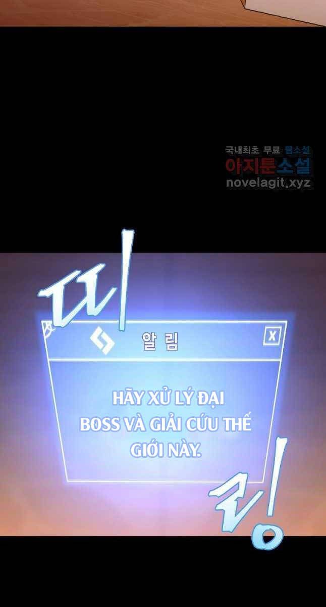 đọc truyện Kẻ Săn Anh Hùng Chương 132 ảnh 41 tại Thiên Thai Truyện