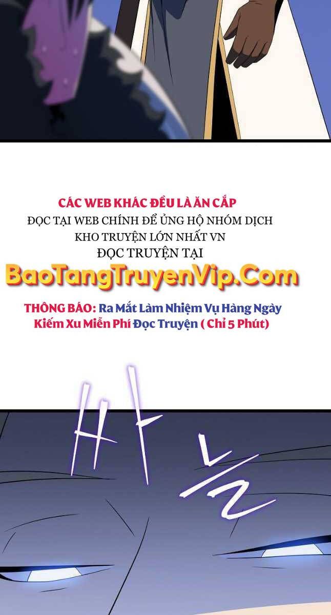 đọc truyện Kẻ Săn Anh Hùng Chương 132 ảnh 6 tại Thiên Thai Truyện