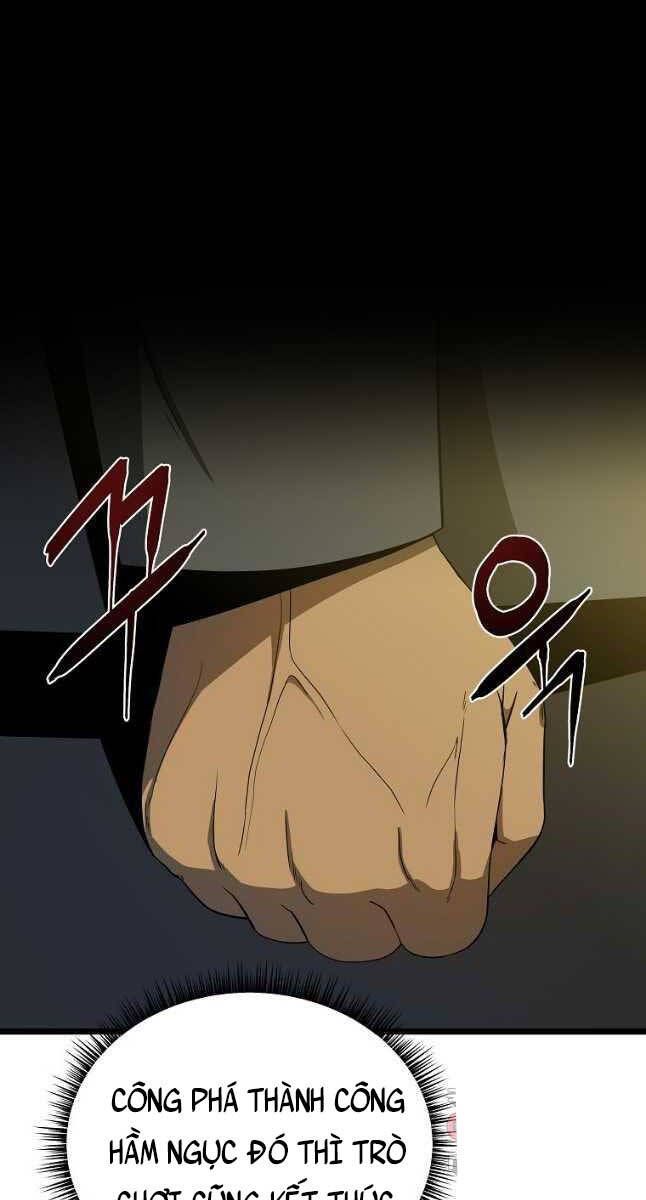 đọc truyện Kẻ Săn Anh Hùng Chương 132 ảnh 42 tại Thiên Thai Truyện