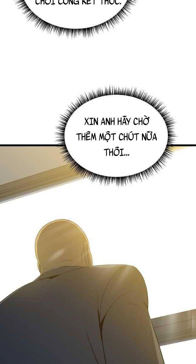 đọc truyện Kẻ Săn Anh Hùng Chương 132 ảnh 43 tại Thiên Thai Truyện