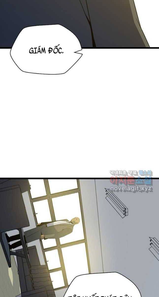 đọc truyện Kẻ Săn Anh Hùng Chương 132 ảnh 44 tại Thiên Thai Truyện