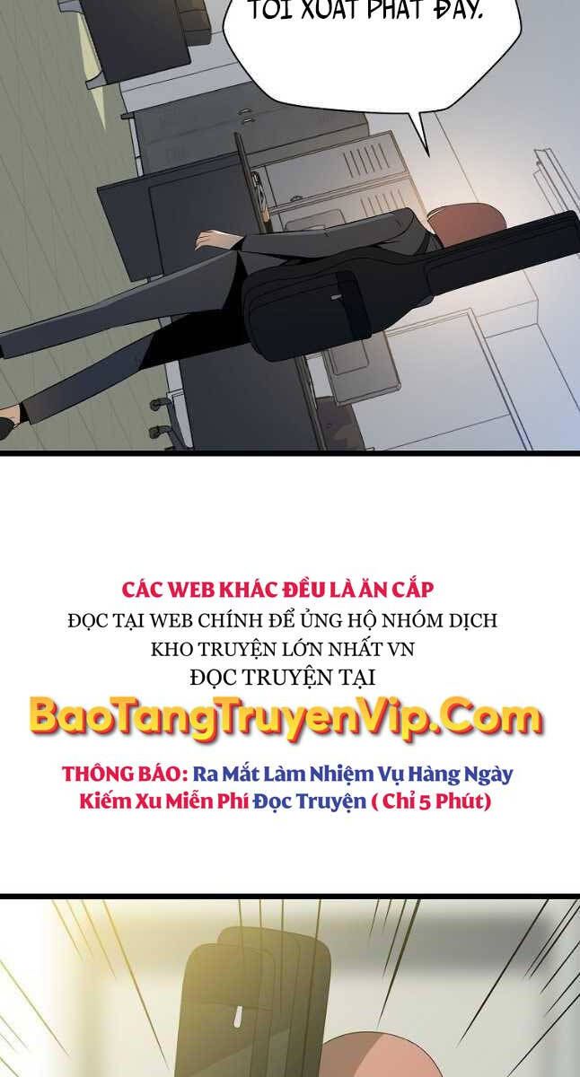đọc truyện Kẻ Săn Anh Hùng Chương 132 ảnh 45 tại Thiên Thai Truyện