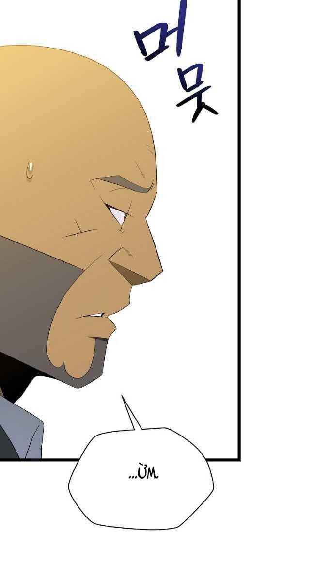 đọc truyện Kẻ Săn Anh Hùng Chương 132 ảnh 47 tại Thiên Thai Truyện