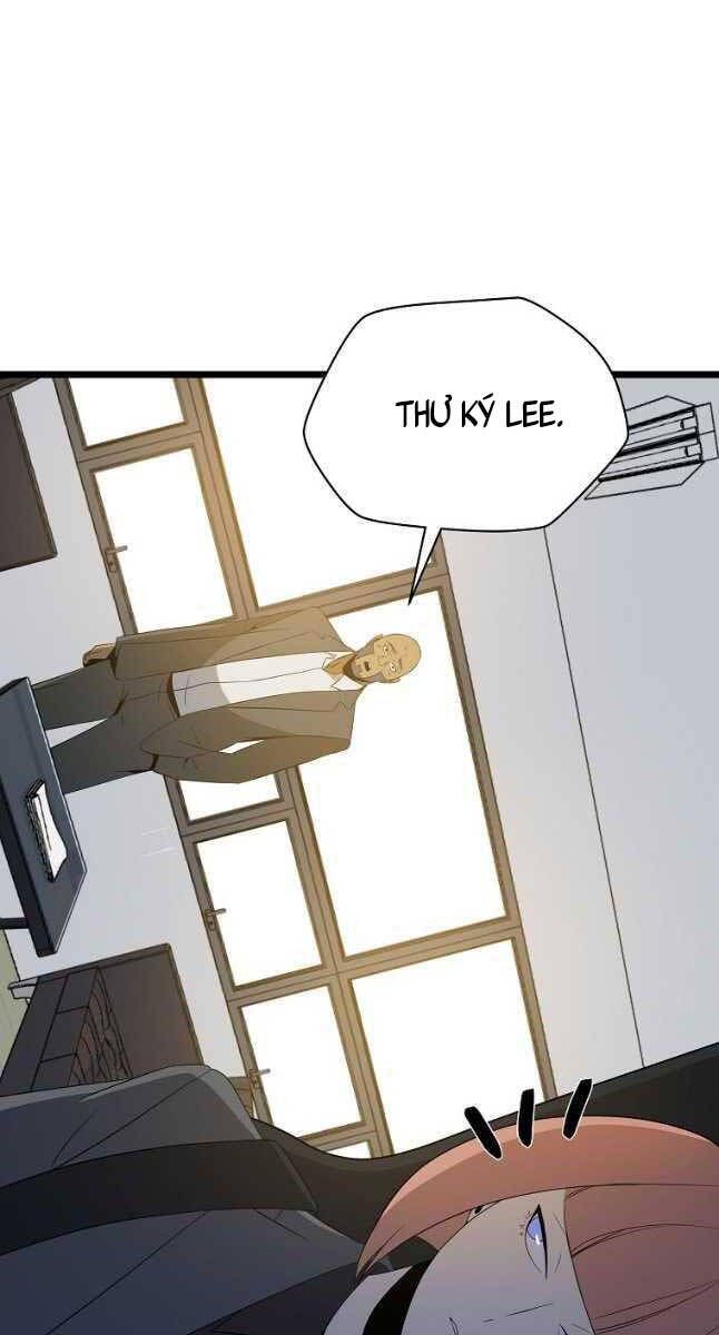 đọc truyện Kẻ Săn Anh Hùng Chương 132 ảnh 48 tại Thiên Thai Truyện