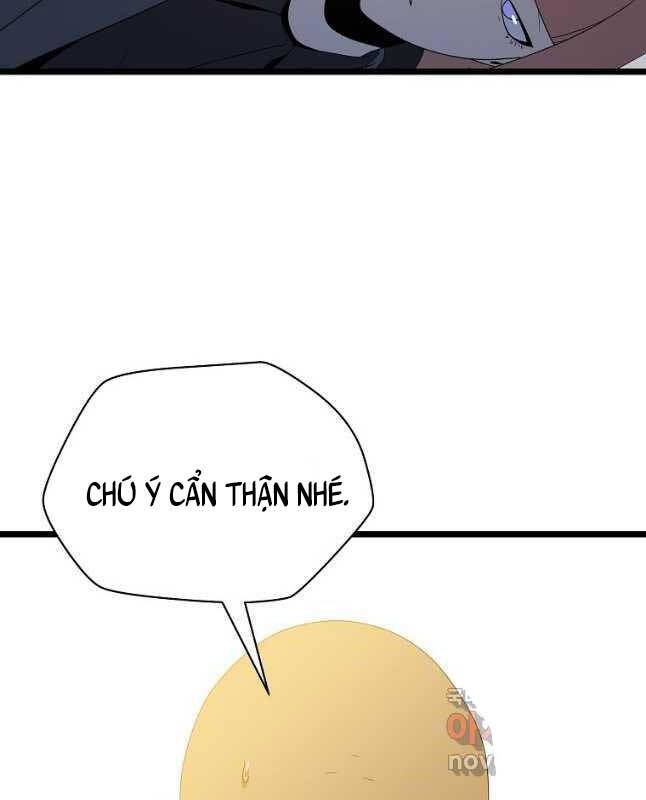 đọc truyện Kẻ Săn Anh Hùng Chương 132 ảnh 49 tại Thiên Thai Truyện