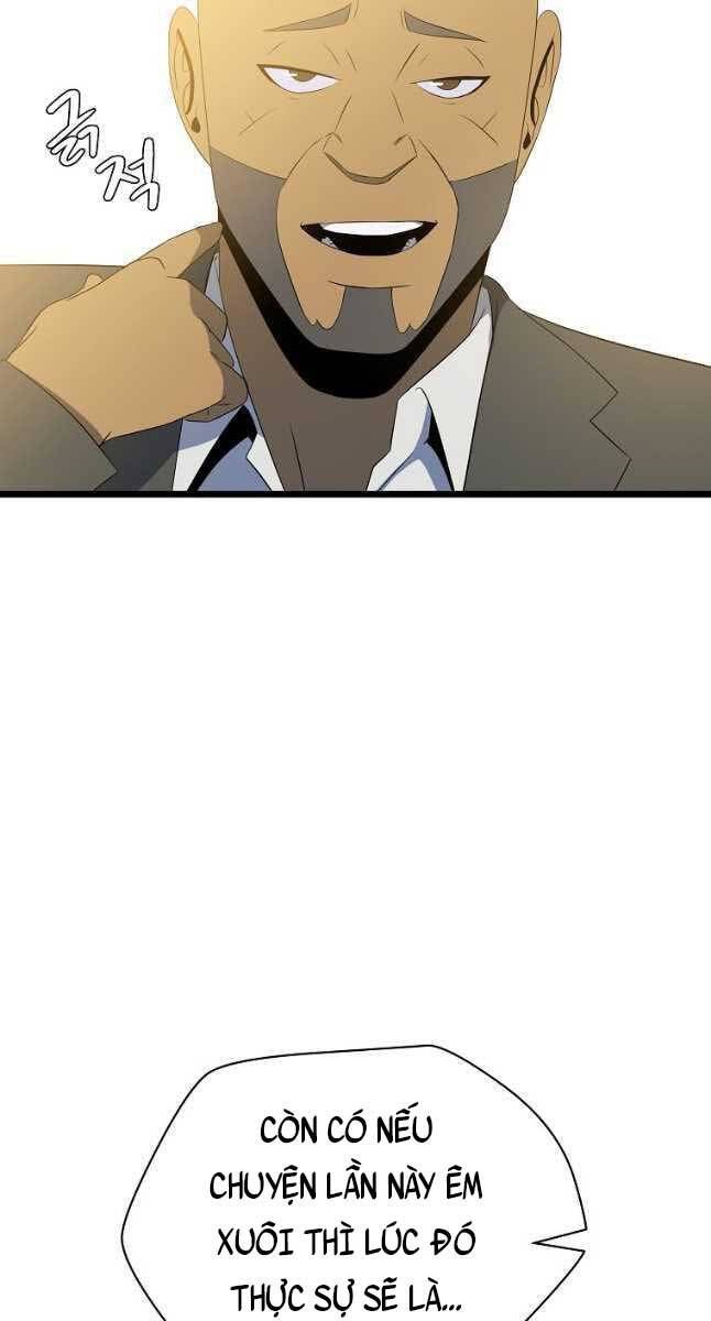 đọc truyện Kẻ Săn Anh Hùng Chương 132 ảnh 50 tại Thiên Thai Truyện