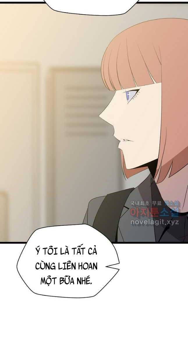 đọc truyện Kẻ Săn Anh Hùng Chương 132 ảnh 51 tại Thiên Thai Truyện