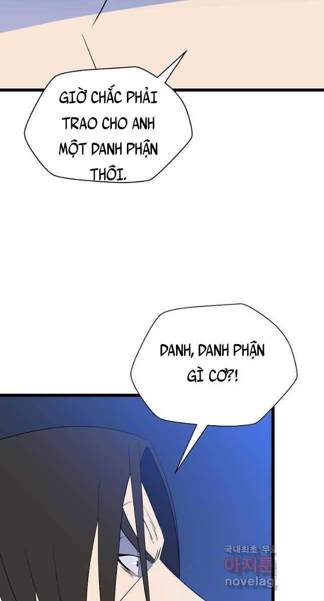 đọc truyện Kẻ Săn Anh Hùng Chương 132 ảnh 7 tại Thiên Thai Truyện