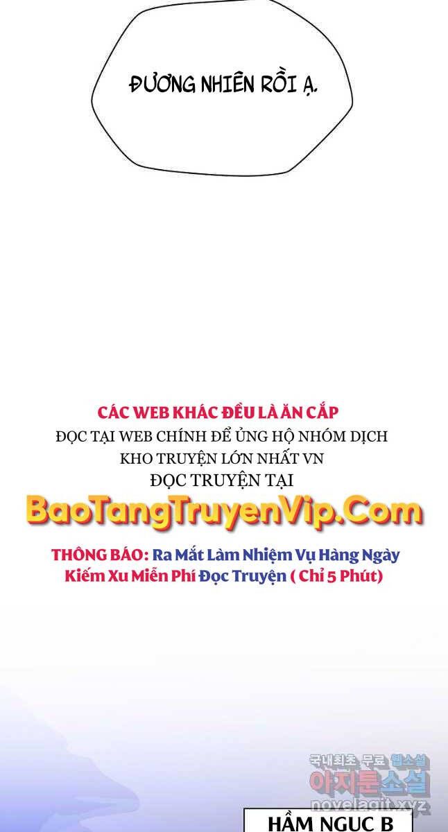 đọc truyện Kẻ Săn Anh Hùng Chương 132 ảnh 53 tại Thiên Thai Truyện