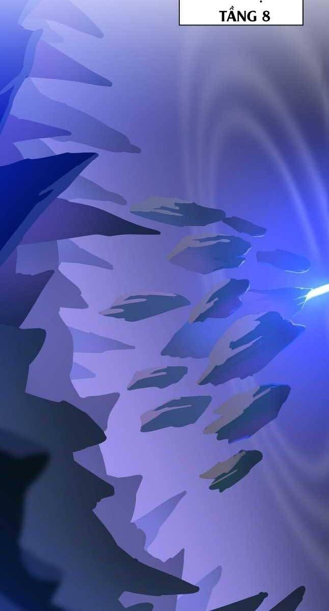 đọc truyện Kẻ Săn Anh Hùng Chương 132 ảnh 54 tại Thiên Thai Truyện