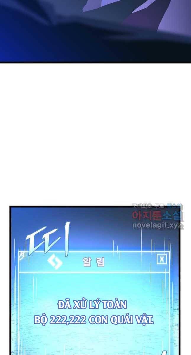 đọc truyện Kẻ Săn Anh Hùng Chương 132 ảnh 55 tại Thiên Thai Truyện