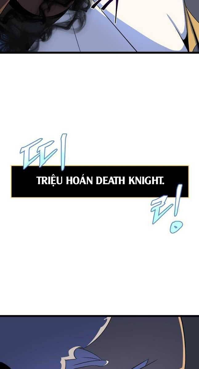 đọc truyện Kẻ Săn Anh Hùng Chương 132 ảnh 59 tại Thiên Thai Truyện