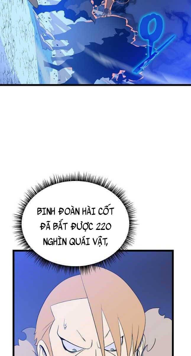 đọc truyện Kẻ Săn Anh Hùng Chương 132 ảnh 61 tại Thiên Thai Truyện