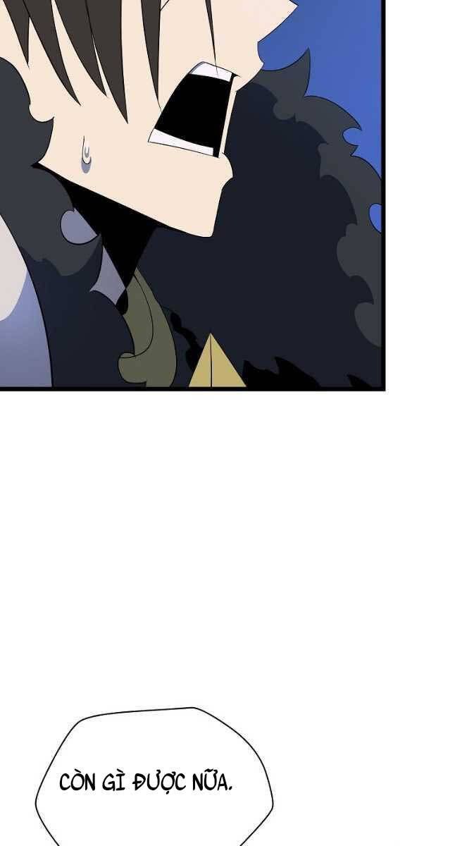 đọc truyện Kẻ Săn Anh Hùng Chương 132 ảnh 8 tại Thiên Thai Truyện