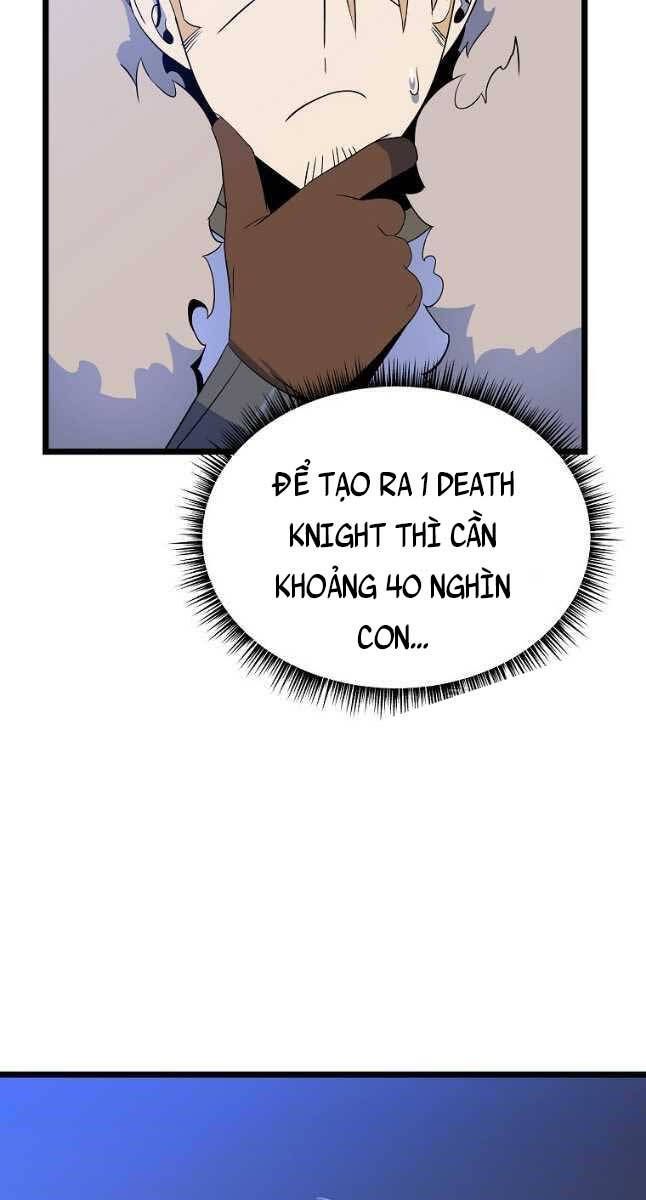 đọc truyện Kẻ Săn Anh Hùng Chương 132 ảnh 62 tại Thiên Thai Truyện