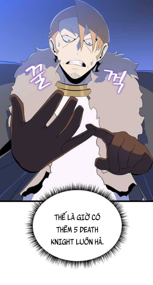 đọc truyện Kẻ Săn Anh Hùng Chương 132 ảnh 63 tại Thiên Thai Truyện