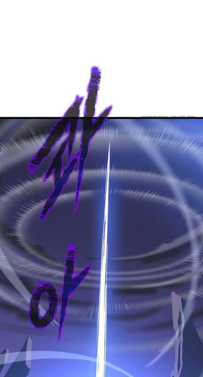 đọc truyện Kẻ Săn Anh Hùng Chương 132 ảnh 64 tại Thiên Thai Truyện