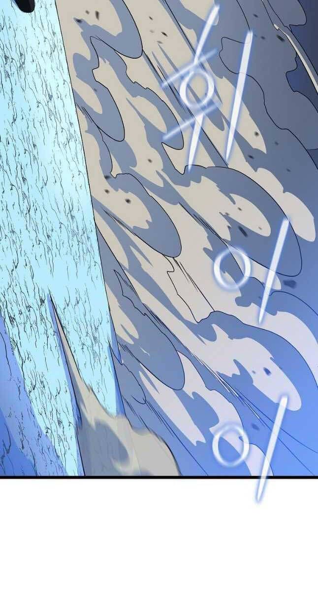 đọc truyện Kẻ Săn Anh Hùng Chương 132 ảnh 66 tại Thiên Thai Truyện