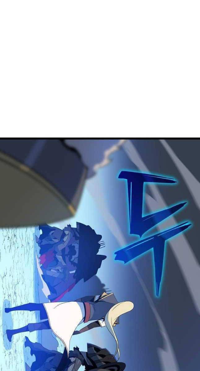 đọc truyện Kẻ Săn Anh Hùng Chương 132 ảnh 68 tại Thiên Thai Truyện