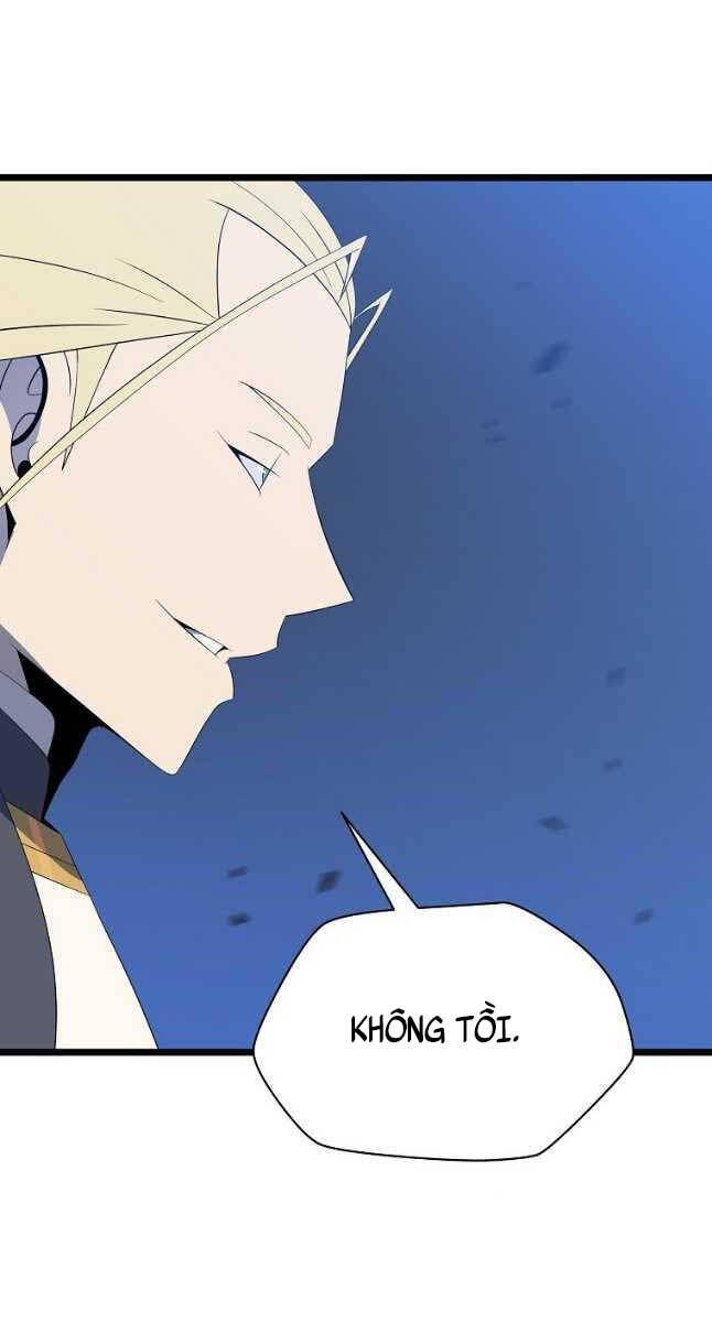 đọc truyện Kẻ Săn Anh Hùng Chương 132 ảnh 70 tại Thiên Thai Truyện