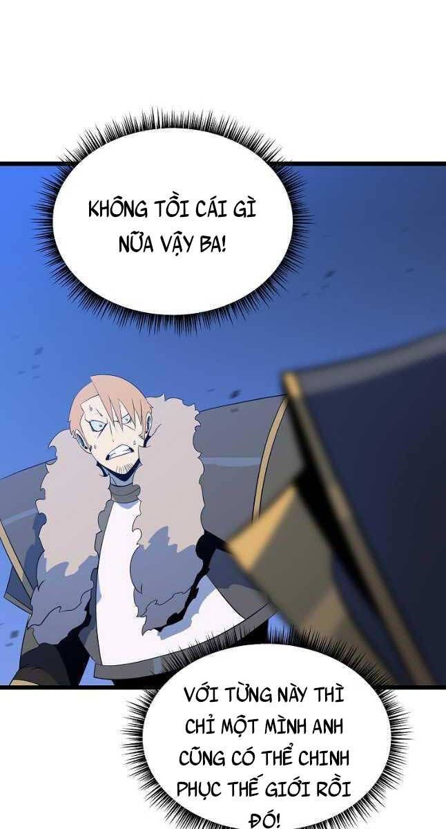 đọc truyện Kẻ Săn Anh Hùng Chương 132 ảnh 71 tại Thiên Thai Truyện