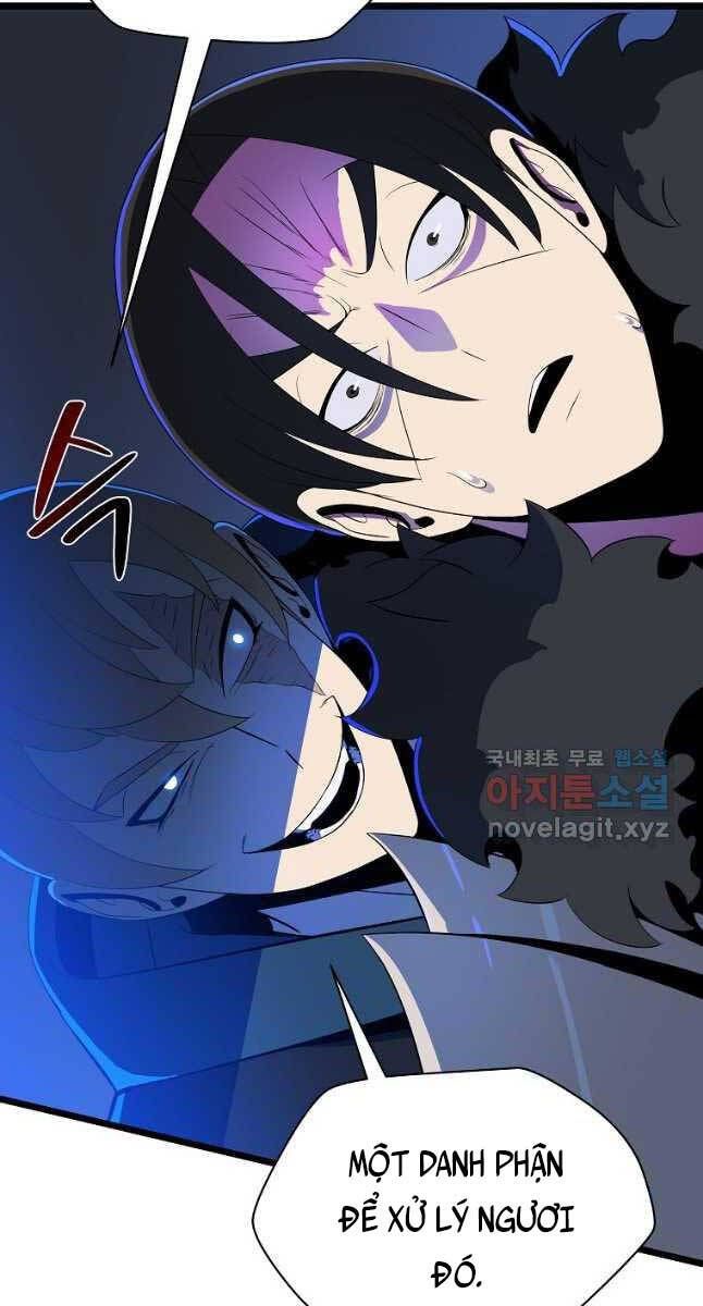 đọc truyện Kẻ Săn Anh Hùng Chương 132 ảnh 9 tại Thiên Thai Truyện