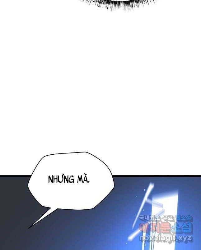 đọc truyện Kẻ Săn Anh Hùng Chương 132 ảnh 72 tại Thiên Thai Truyện