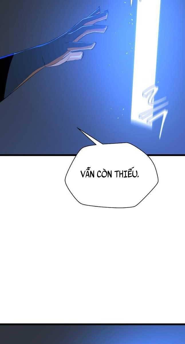 đọc truyện Kẻ Săn Anh Hùng Chương 132 ảnh 73 tại Thiên Thai Truyện